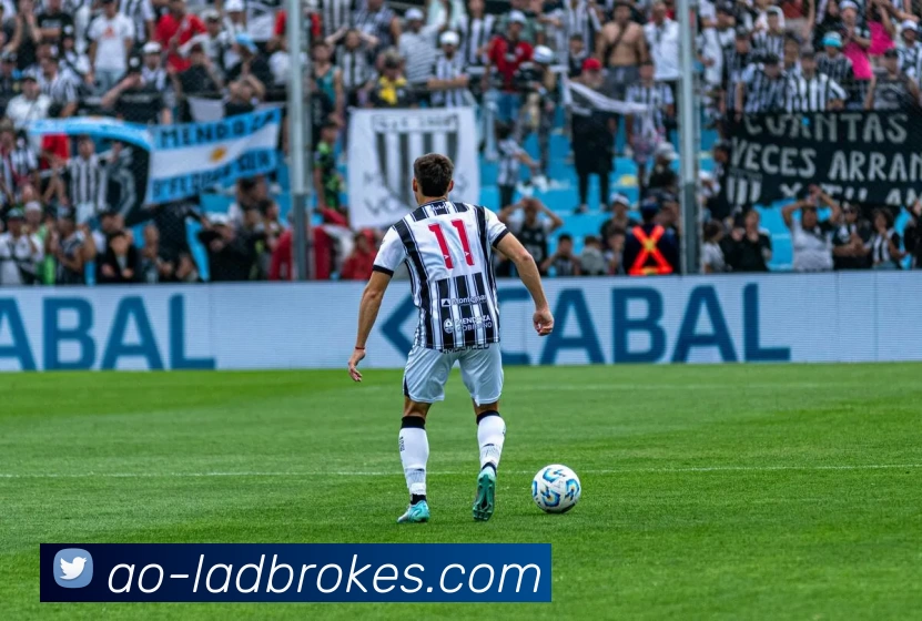 立博官网投注品牌故事